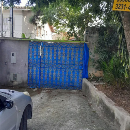Casa à venda com 2 quartos em Jardim Semiramis, Cotia, SP