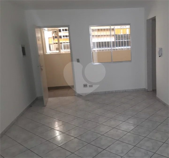 Apartamento para alugar com 3 quartos em Bom Retiro, São Paulo, SP