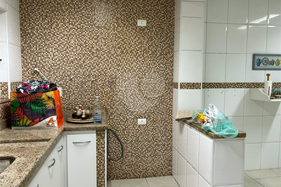 Sobrado à venda com 3 quartos, sendo 1 suíte, em Casa Verde, São Paulo, SP