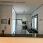 Apartamento à venda com 3 quartos, sendo 1 suíte, em Santana, São Paulo, SP