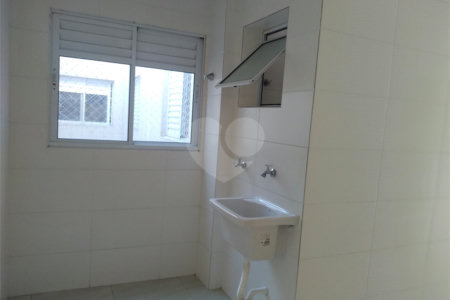 Casa à venda com 2 quartos no condomínio Moradas Parada Inglesa, São Paulo - SP