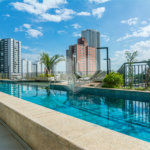 Apartamento à venda com 3 suítes em Butantã, São Paulo, SP