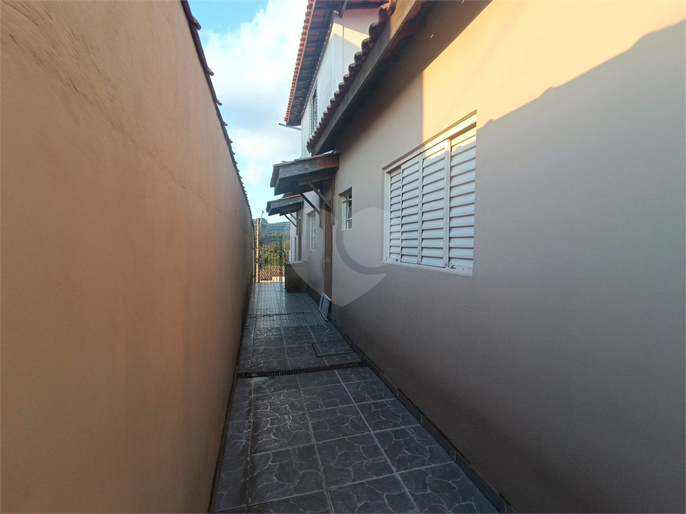 Casa à venda com 3 quartos em Taboão, São Roque, SP