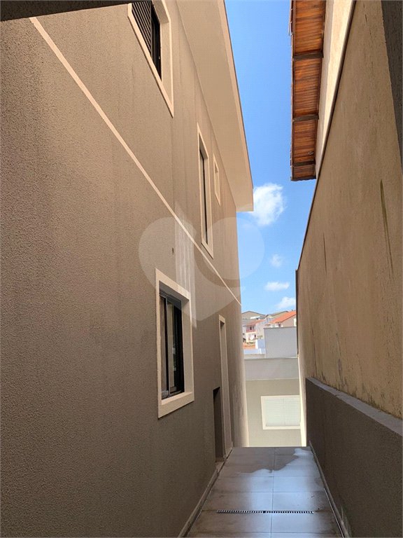 Casa à venda com 3 quartos, sendo 1 suíte, no condomínio Villa D'este, Cotia - SP