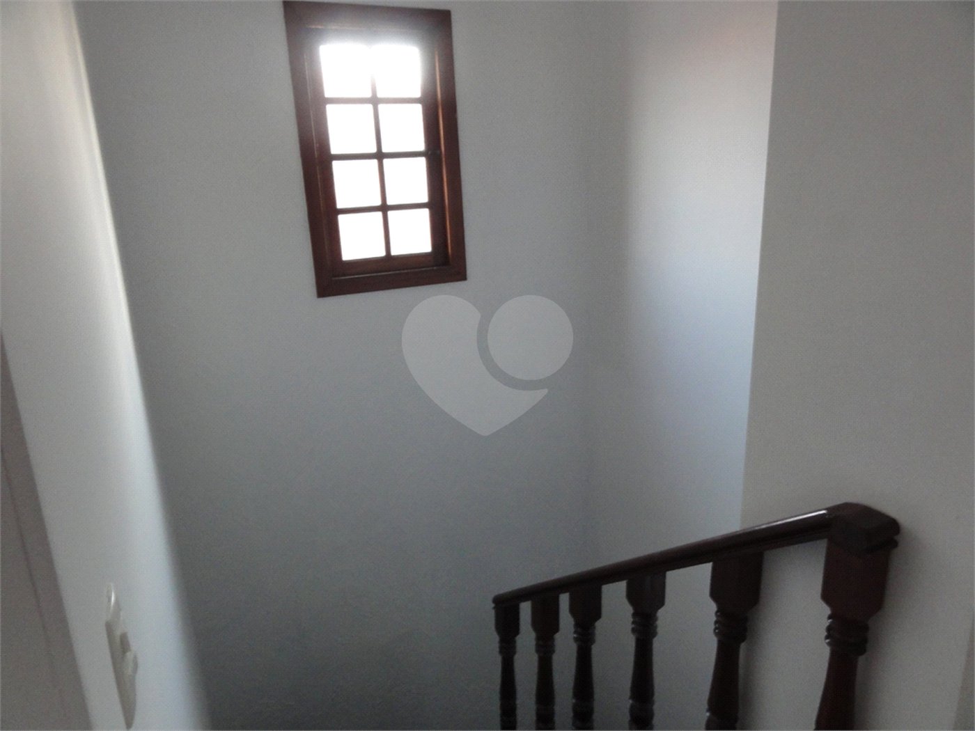 Sobrado à venda com 3 quartos, sendo 1 suíte, em Mandaqui, São Paulo, SP