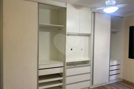 Apartamento à venda ou para alugar com 3 quartos, sendo 1 suíte, em Vista Alegre, Vinhedo, SP