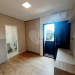 Apartamento para alugar com 3 suítes no Centro, Indaiatuba, SP