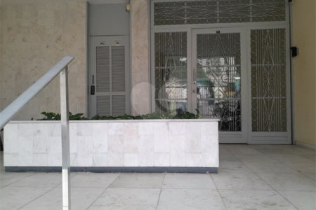 Apartamento à venda com 2 quartos em Vila Isabel, Rio de Janeiro, RJ