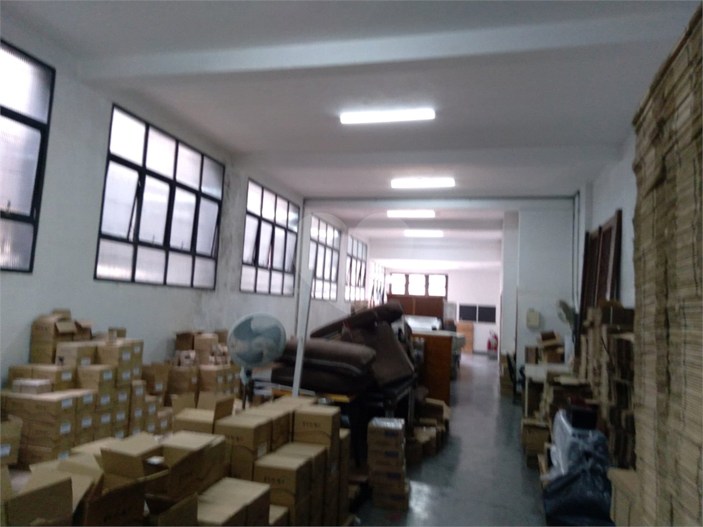 Prédio para alugar em Santana, São Paulo, SP
