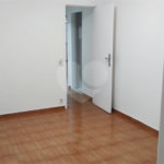 Apartamento à venda com 2 quartos em Tijuca, Rio de Janeiro, RJ
