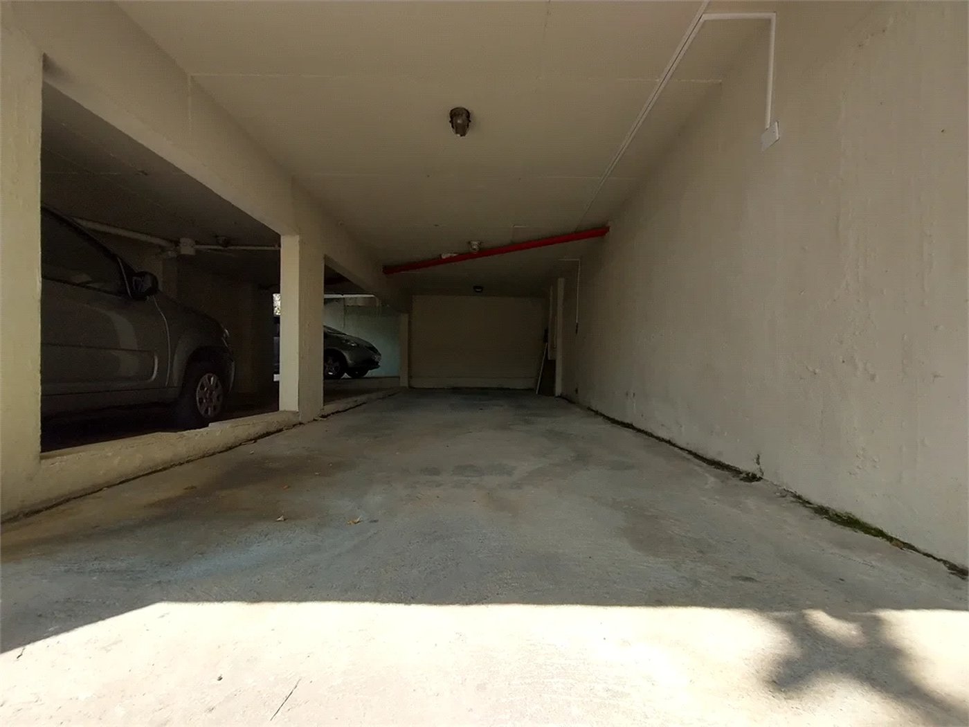 Apartamento à venda com 2 quartos em Vila Gomes, São Paulo, SP