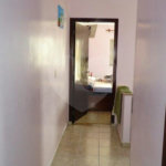 Sobrado à venda com 2 quartos em Vila Gustavo, São Paulo, SP