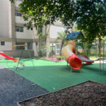 Apartamento à venda com 3 quartos, sendo 1 suíte,  em Parque Mandaqui, São Paulo, SP