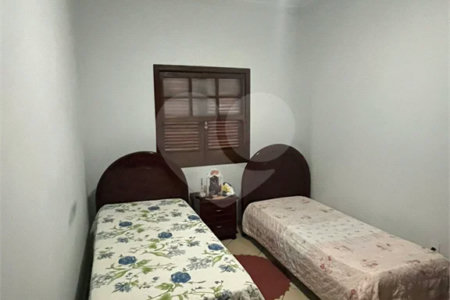 Casa à venda com 4 quartos, sendo 1 suíte,  em Jardim Manchester (nova Veneza), Sumaré, SP