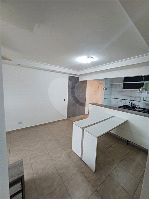 Apartamento à venda com 3 quartos, sendo 1 suíte, em Jardim Cidade Pirituba, São Paulo, SP