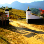 Fazenda à venda em Eugênio de Mello, São José dos Campos, SP