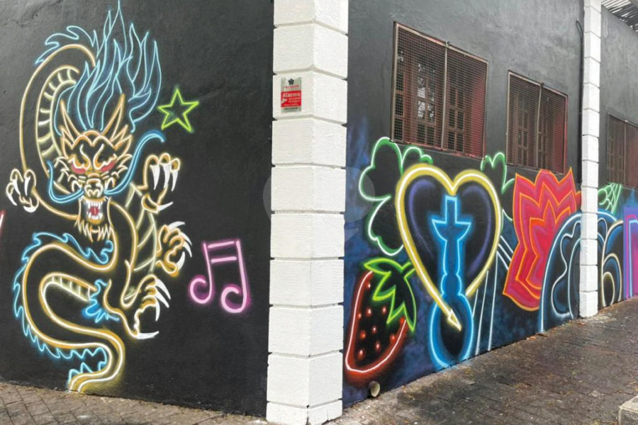Sobrado à venda ou para alugar em Jardim São Paulo(zona Norte), São Paulo, SP