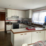 Apartamento à venda com 4 suítes em Jardim Astúrias, Guarujá, SP