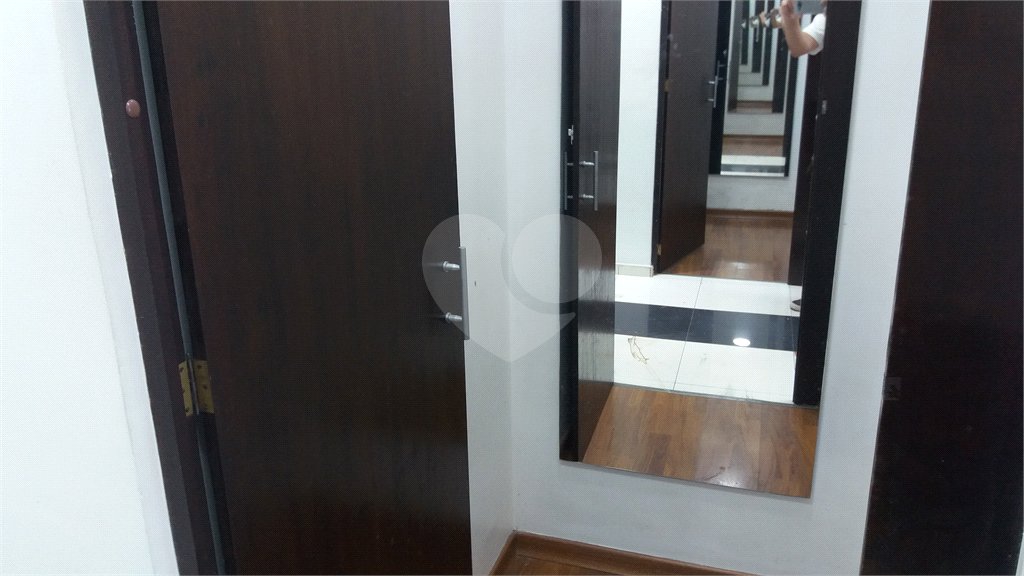 Loja para alugar com 1 suíte em Tucuruvi, São Paulo, SP