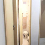 Apartamento à venda com 2 quartos em Copacabana, Rio de Janeiro, RJ