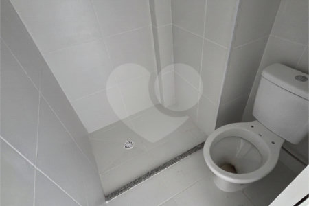 Apartamento à venda com 1 suíte em Butantã, São Paulo, SP