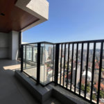 Apartamento com 1 dormitório à venda, 54 m² por R$ 850.000,00 - Boqueirão - Santos/SP