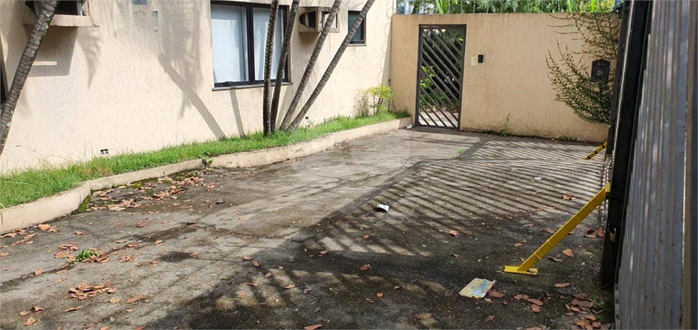 Casa à venda em Instituto de Previdência, São Paulo, SP