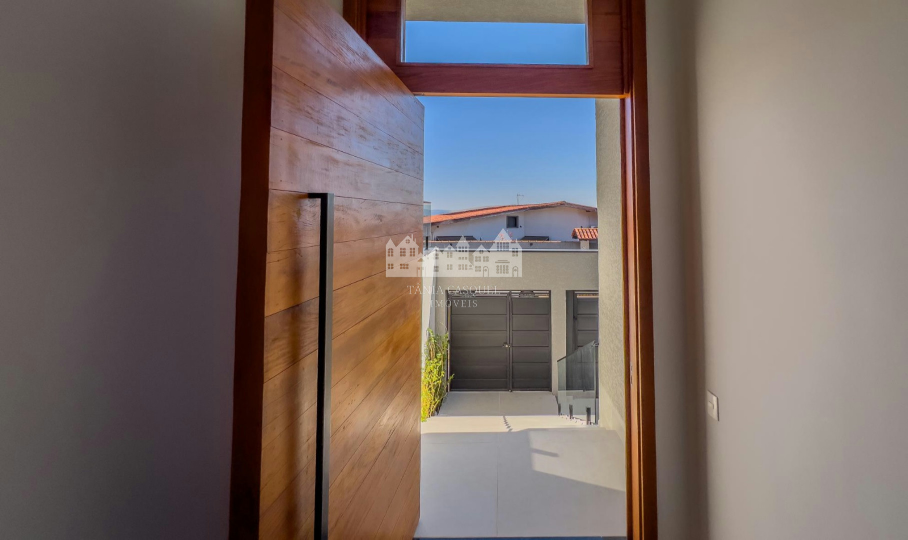 Casa, 3 quartos, 250 m² - Foto 52