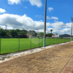 Terreno à venda no condomínio Jardim Santa Maria, Vinhedo - SP