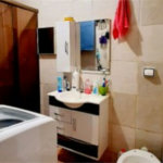 Apartamento à venda com 1 quarto em Liberdade, São Paulo, SP