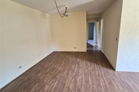 Apartamento à venda com 3 quartos, sendo 1 suíte,  em Vila Ida, São Paulo, SP