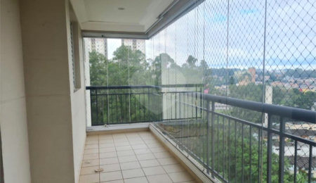 Apartamento à venda com 3 quartos, sendo 1 suíte,  em Jardim Ester, São Paulo, SP