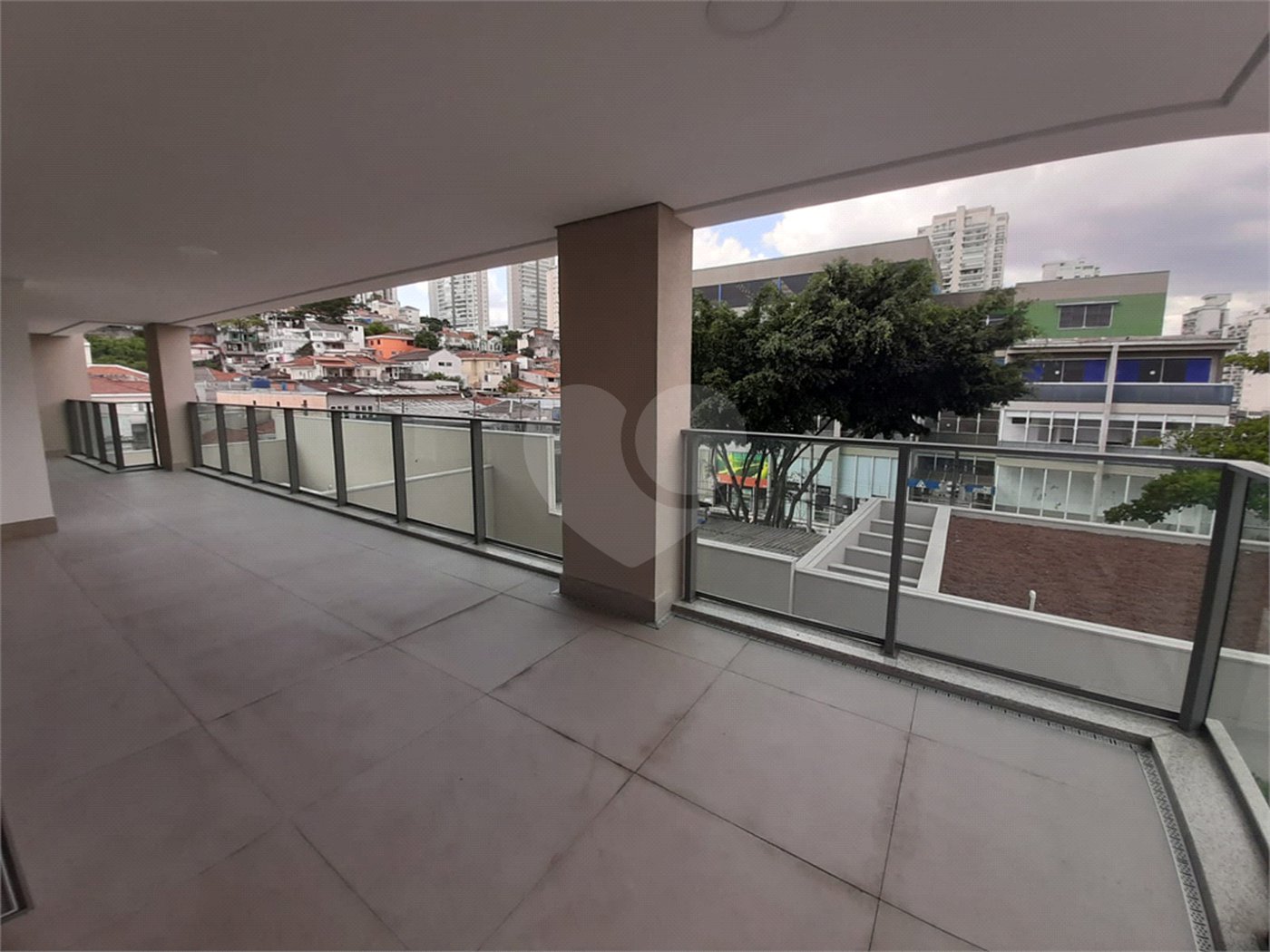 Apartamento à venda com 4 suítes em Santana, São Paulo, SP
