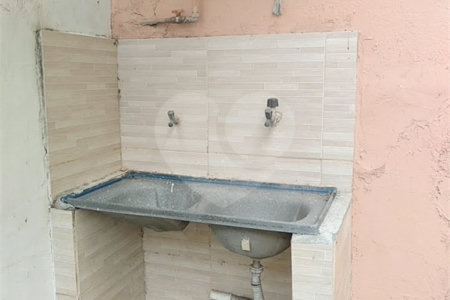 Casa à venda com 3 quartos em Pedra de Guaratiba, Rio de Janeiro, RJ