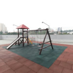 Apartamento à venda com 3 quartos, sendo 1 suíte, em Vila Mazzei, São Paulo, SP