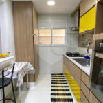 Casa à venda com 3 quartos, sendo 1 suíte, no condomínio Vivant, Rio de Janeiro - RJ