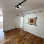 Apartamento à venda com 1 quarto em Liberdade, São Paulo, SP