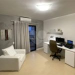 Apartamento à venda com 4 suítes em Vila Suzana, São Paulo, SP