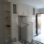 Sobrado à venda com 3 quartos, sendo 1 suíte,  em Tucuruvi, São Paulo, SP