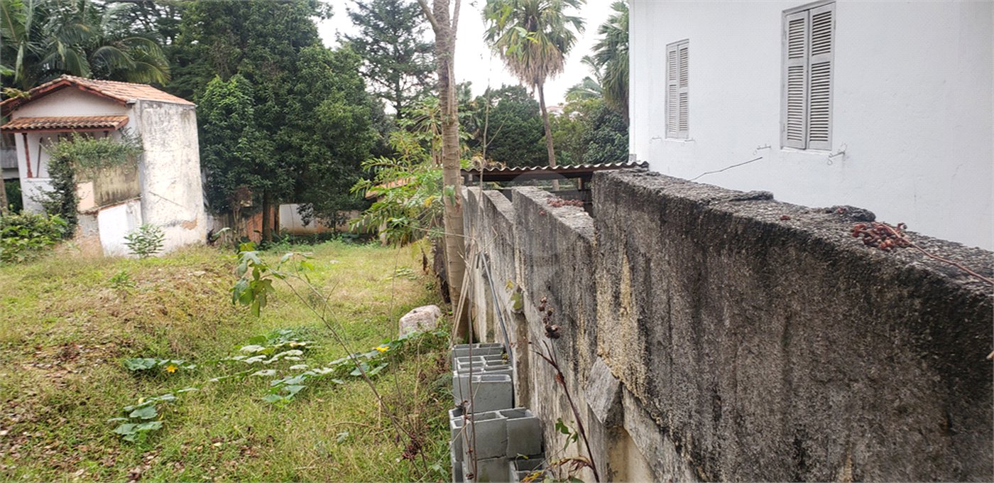 Casa à venda com 1 suíte em Casa Verde, São Paulo, SP