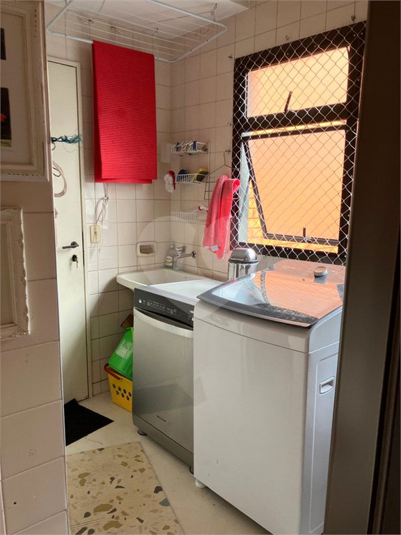 Apartamento à venda com 4 quartos, sendo 2 suítes, em Vila Andrade, São Paulo, SP