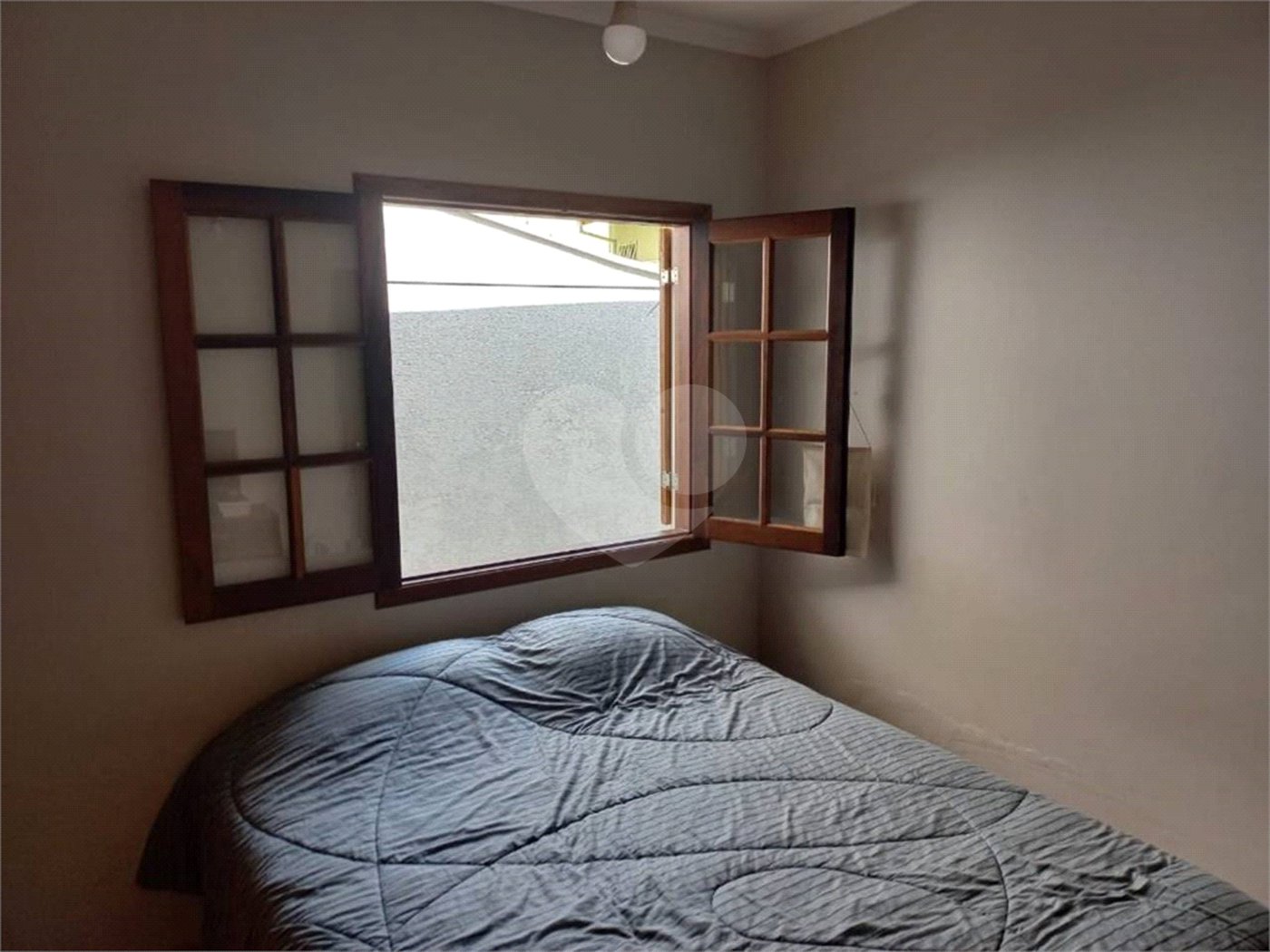 Sobrado à venda com 2 quartos em Pirituba, São Paulo, SP
