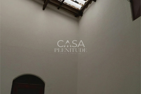 Casa de Vila à venda com 1 suíte em Jardim dos Estados, Sorocaba, SP