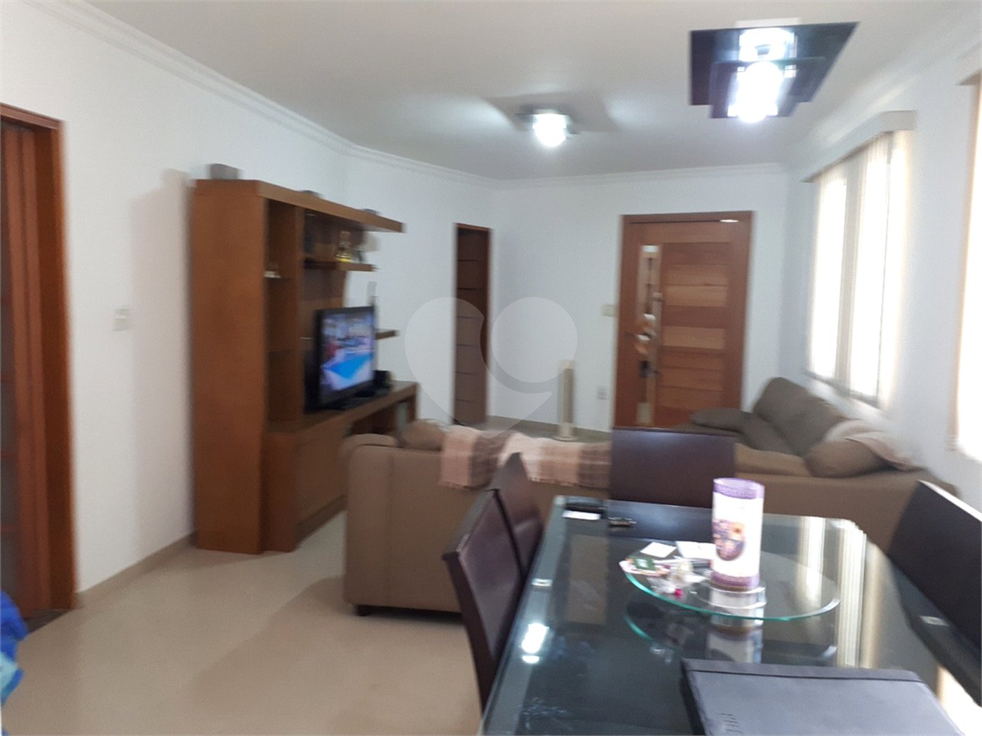 Sobrado à venda com 3 quartos, sendo 1 suíte, em Casa Verde, São Paulo, SP