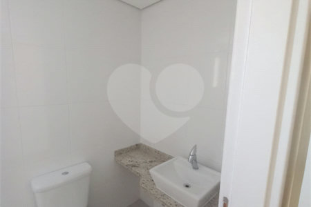Apartamento à venda com 3 quartos, sendo 2 suítes,  no Centro, Mogi das Cruzes, SP