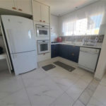 Cobertura com 3 dormitórios à venda, 176 m² por R$ 1.800.000,00 - Aparecida - Santos/SP