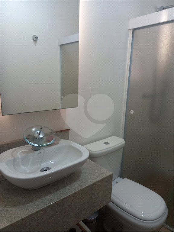 Sobrado à venda com 4 quartos, sendo 2 suítes, em Tremembé, São Paulo, SP