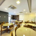 Apartamento à venda com 3 suítes em Jardim Paulista, Ribeirão Preto, SP