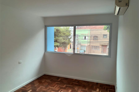 Sobrado à venda ou para alugar com 7 quartos, sendo 3 suítes, em Vila Mariana, São Paulo, SP