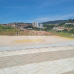 Terreno à venda no condomínio Residencial Reserva Bellano, Itatiba - SP